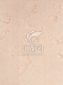 贝沙金