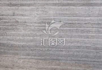 灰木纹