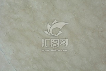 新中欧米黄