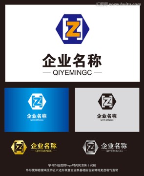ZH标志