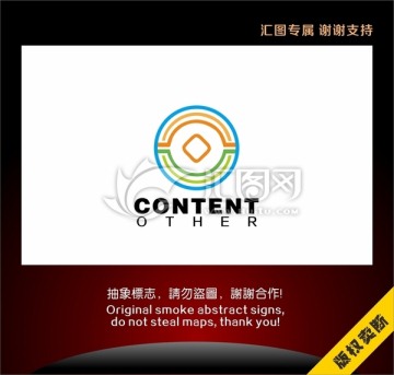 金融标志