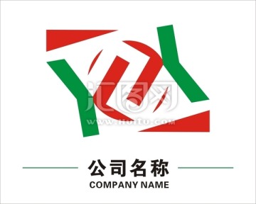 御膳源LOGO