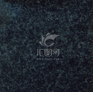 黑水晶