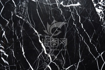 黑白根