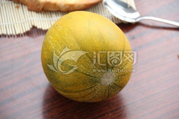 华莱士瓜