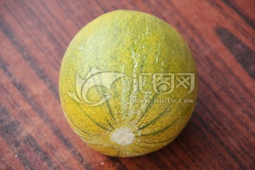 华莱士瓜