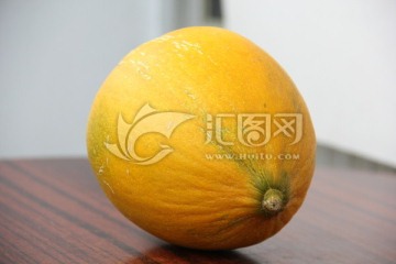华莱士瓜