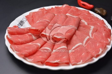 肥牛