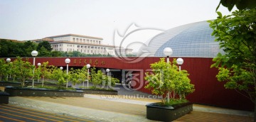 国家大剧院