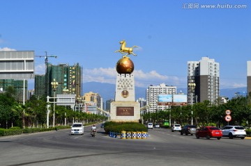 四川西昌三亚口