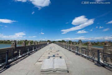 北京卢沟桥