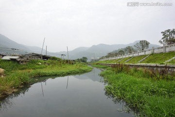 臭水沟