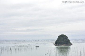 霞浦