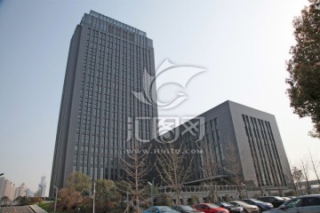 石材外墙干挂