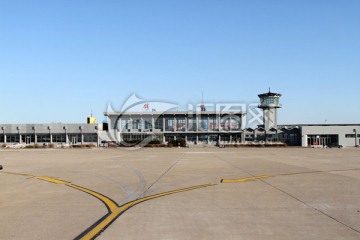 锦州机场