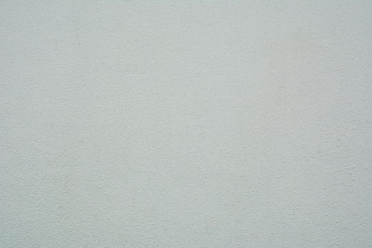 白墙