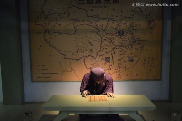 隆中书院