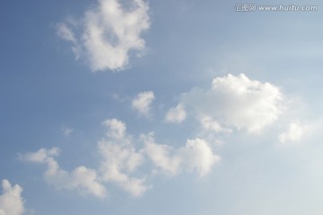 云彩