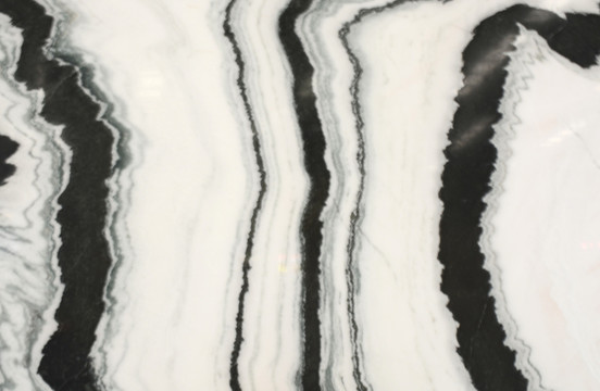 斑马玉