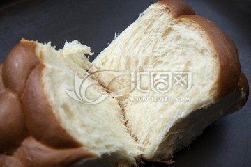 老北京老面包