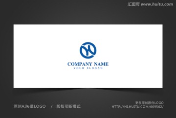 投资标志 地产标志 企业标志