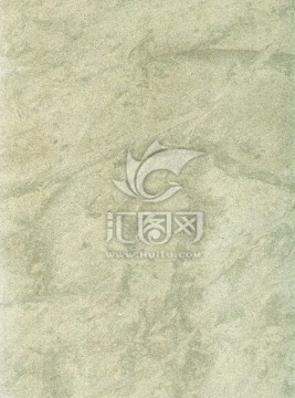 卡利亚灰