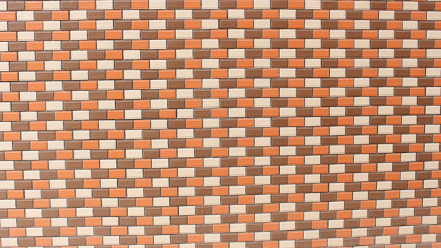 建筑方块