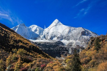 三神山