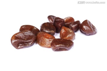 蜂蜜柑桔图片