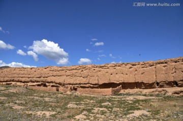 永泰古城