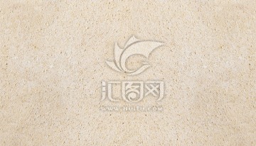 新澳洲砂岩