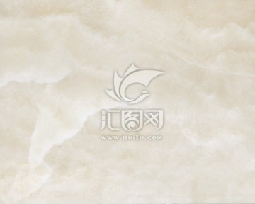 香槟白玉