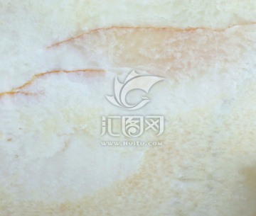 香槟玉