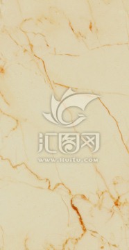 象牙金