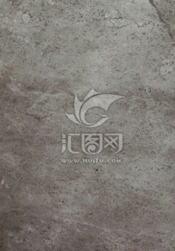 土耳其灰