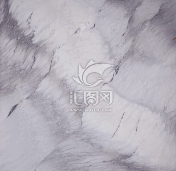威尼斯白