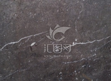 特拉斯灰