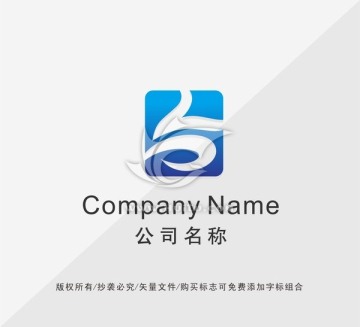 商业LOGO设计