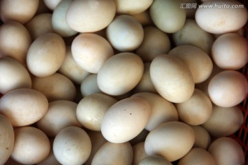 越南食品 鸡蛋