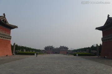 宋陵