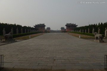 宋陵