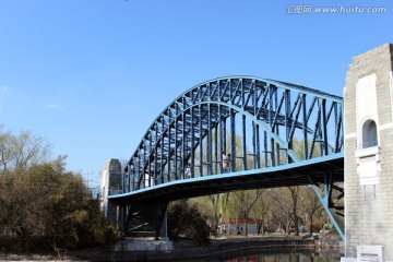 蓝桥