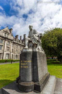 圣三一学院