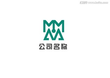 五金公司LOGO