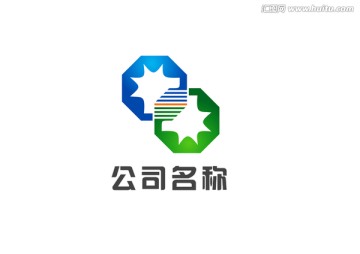 投资公司LOGO