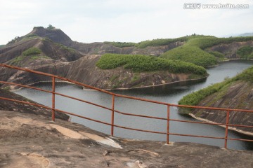 高椅岭