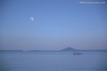 梨园风景