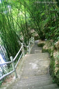 金刀峡