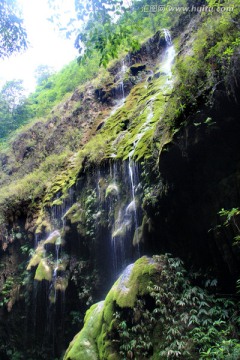 金刀峡