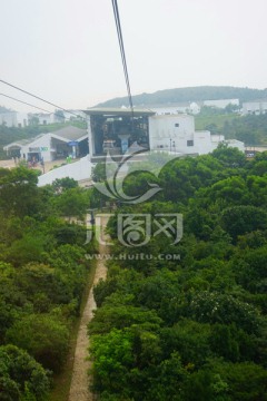 香港旅游